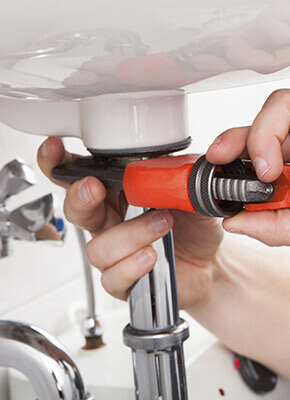 0536 775 49 31 İSTANBUL TEKNİK SERVİS